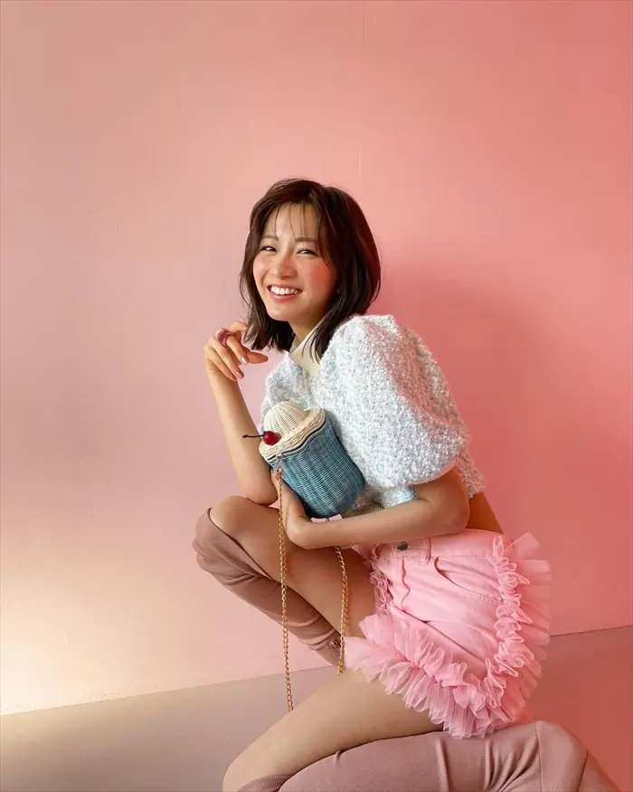 岡崎紗絵エロ画像158