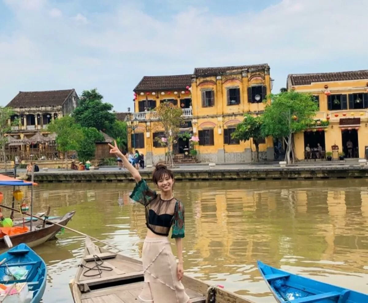 岡崎紗絵エロ画像160