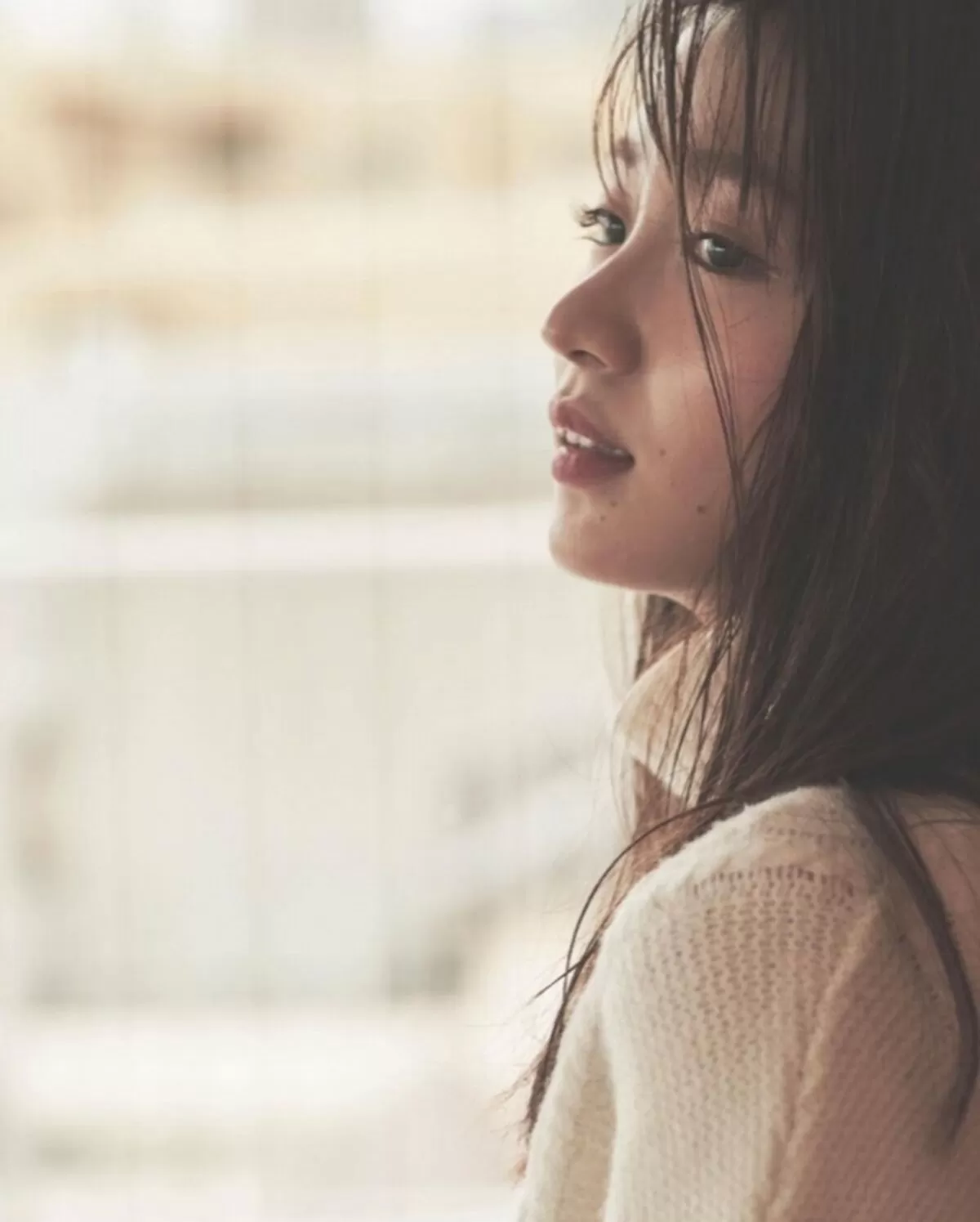 岡崎紗絵エロ画像162