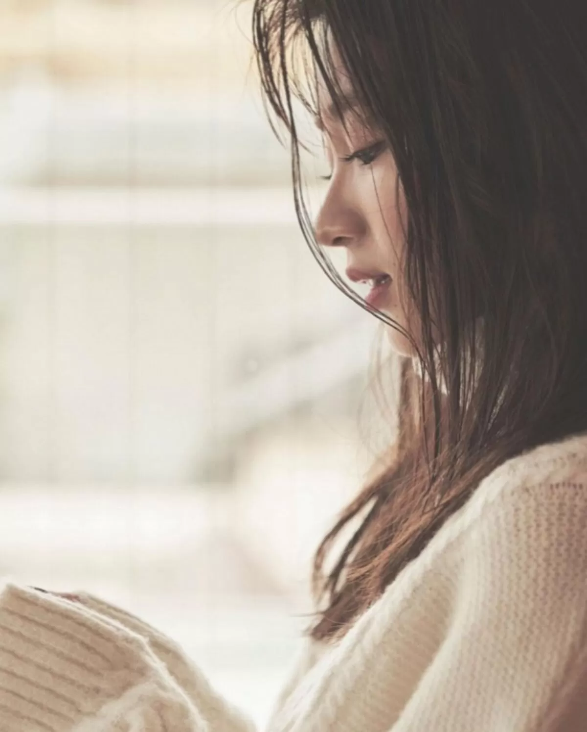 岡崎紗絵エロ画像163