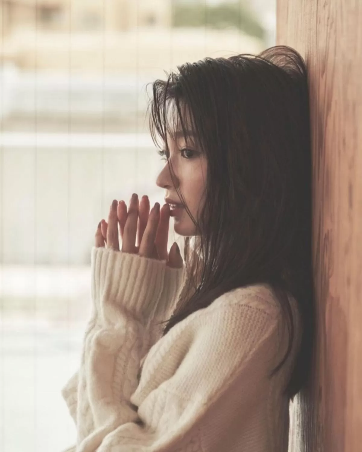 岡崎紗絵エロ画像164