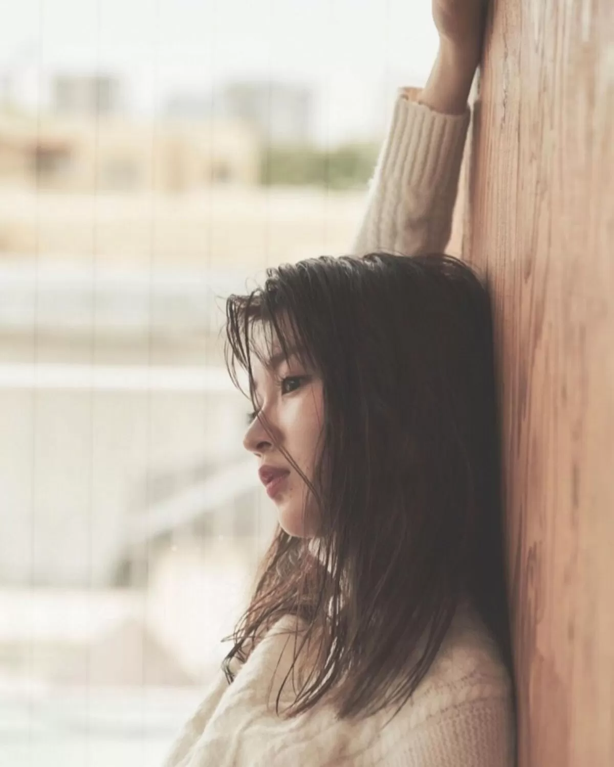 岡崎紗絵エロ画像165