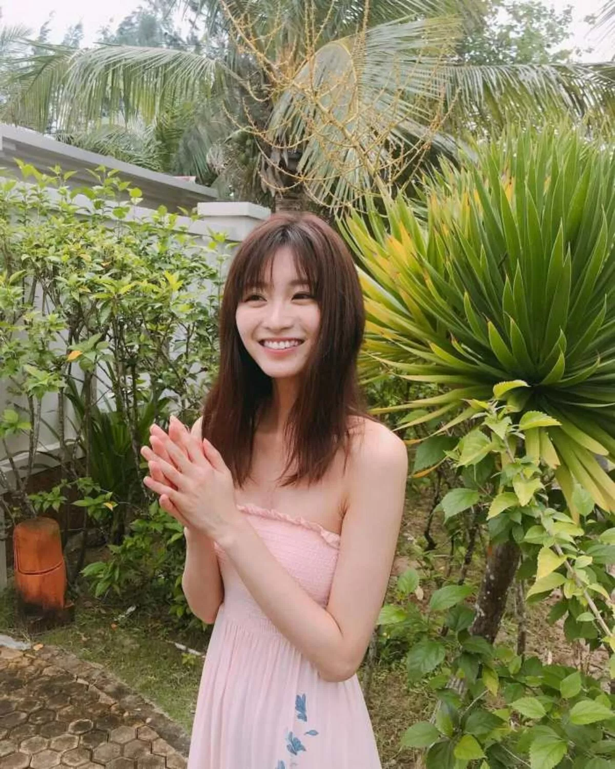 岡崎紗絵エロ画像167