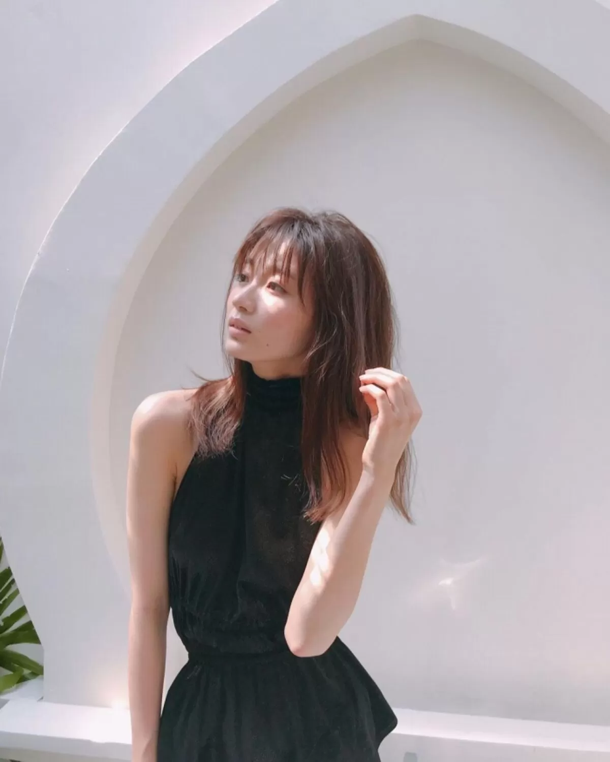 岡崎紗絵エロ画像170