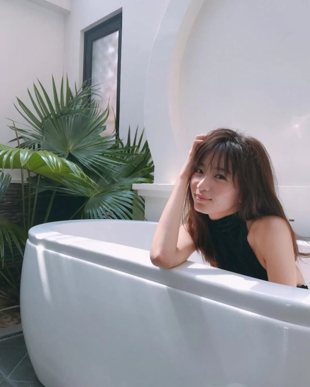 岡崎紗絵エロ画像171