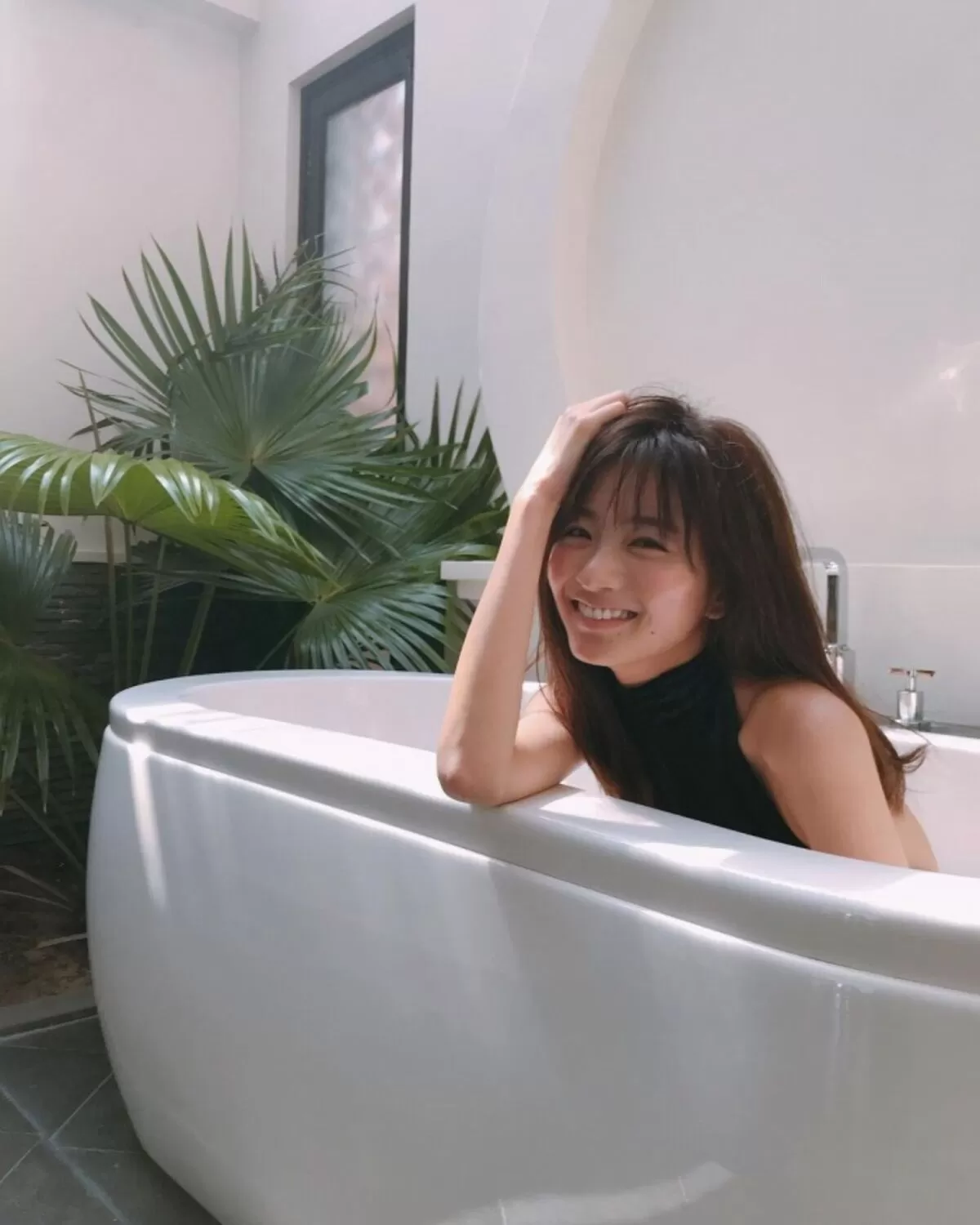 岡崎紗絵エロ画像172