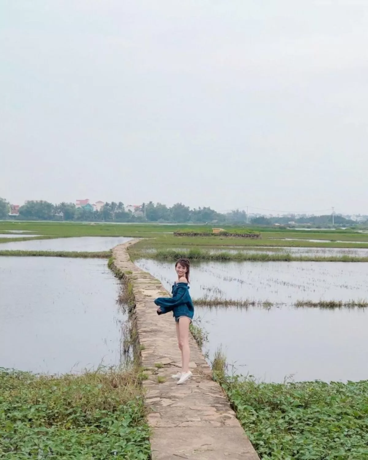 岡崎紗絵エロ画像173