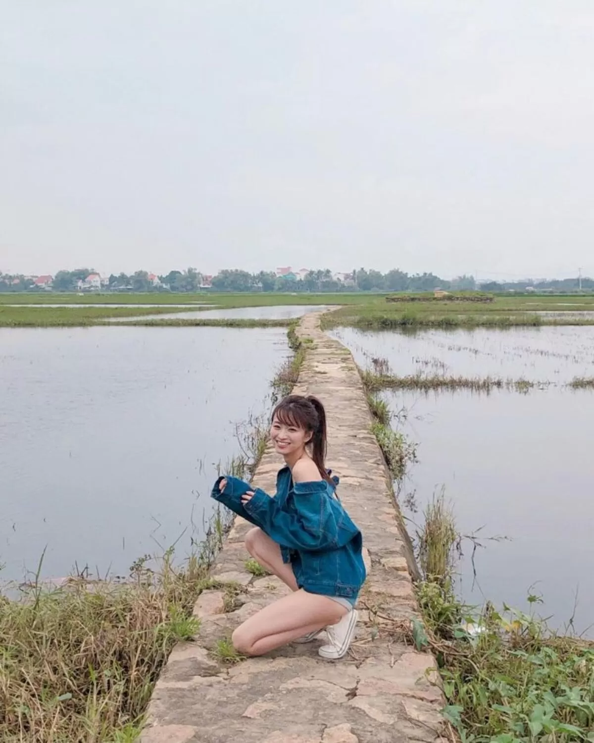 岡崎紗絵エロ画像174