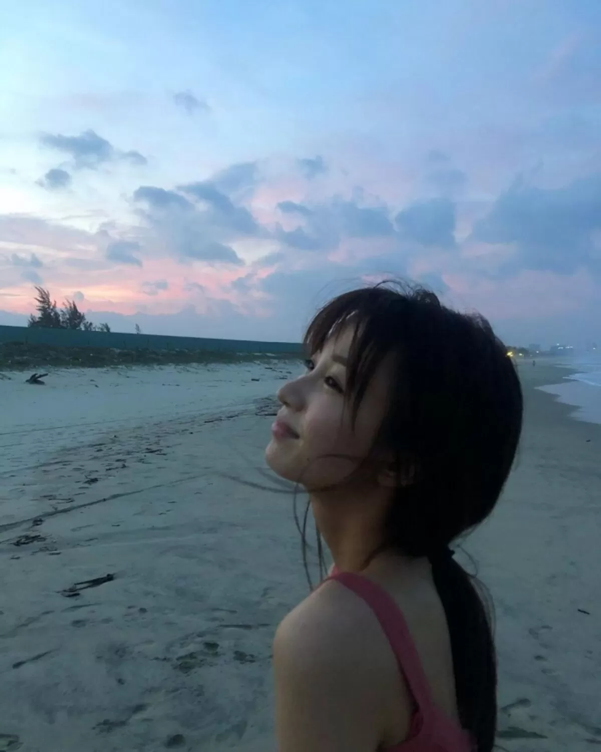 岡崎紗絵エロ画像175