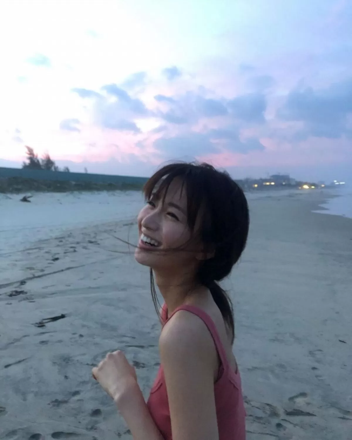 岡崎紗絵エロ画像176