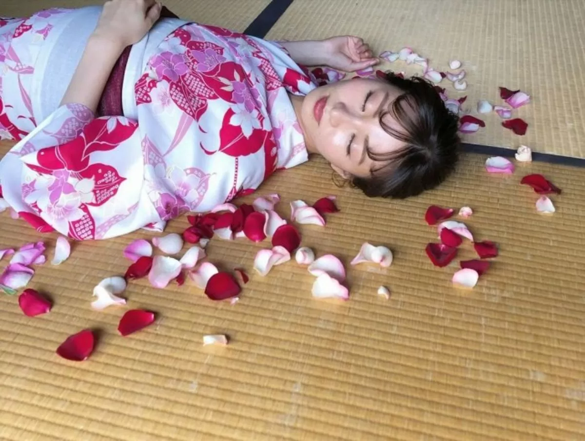 岡崎紗絵エロ画像177