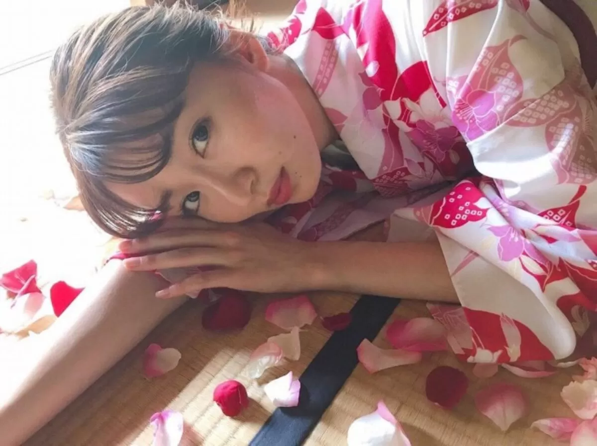 岡崎紗絵エロ画像178