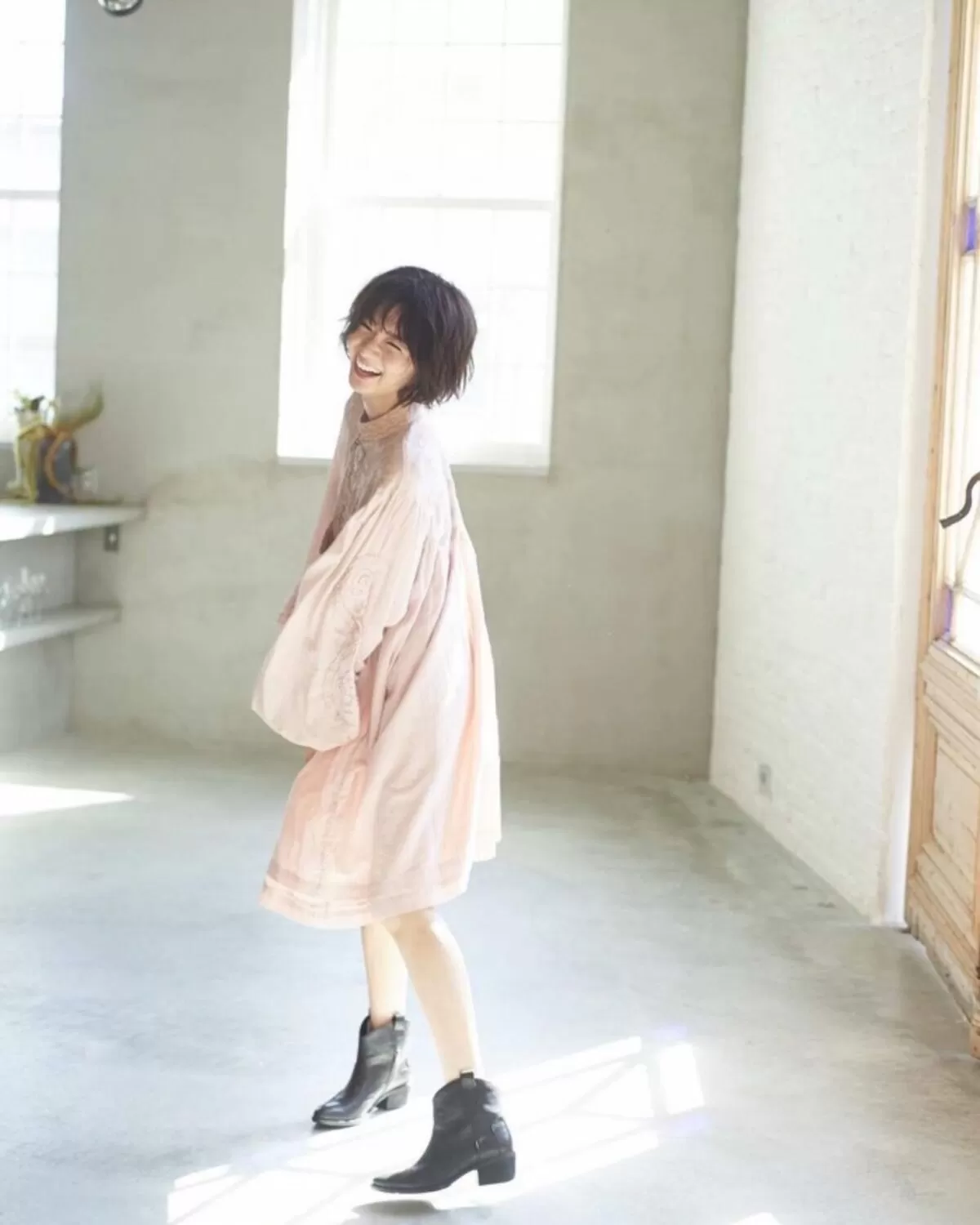 岡崎紗絵エロ画像179