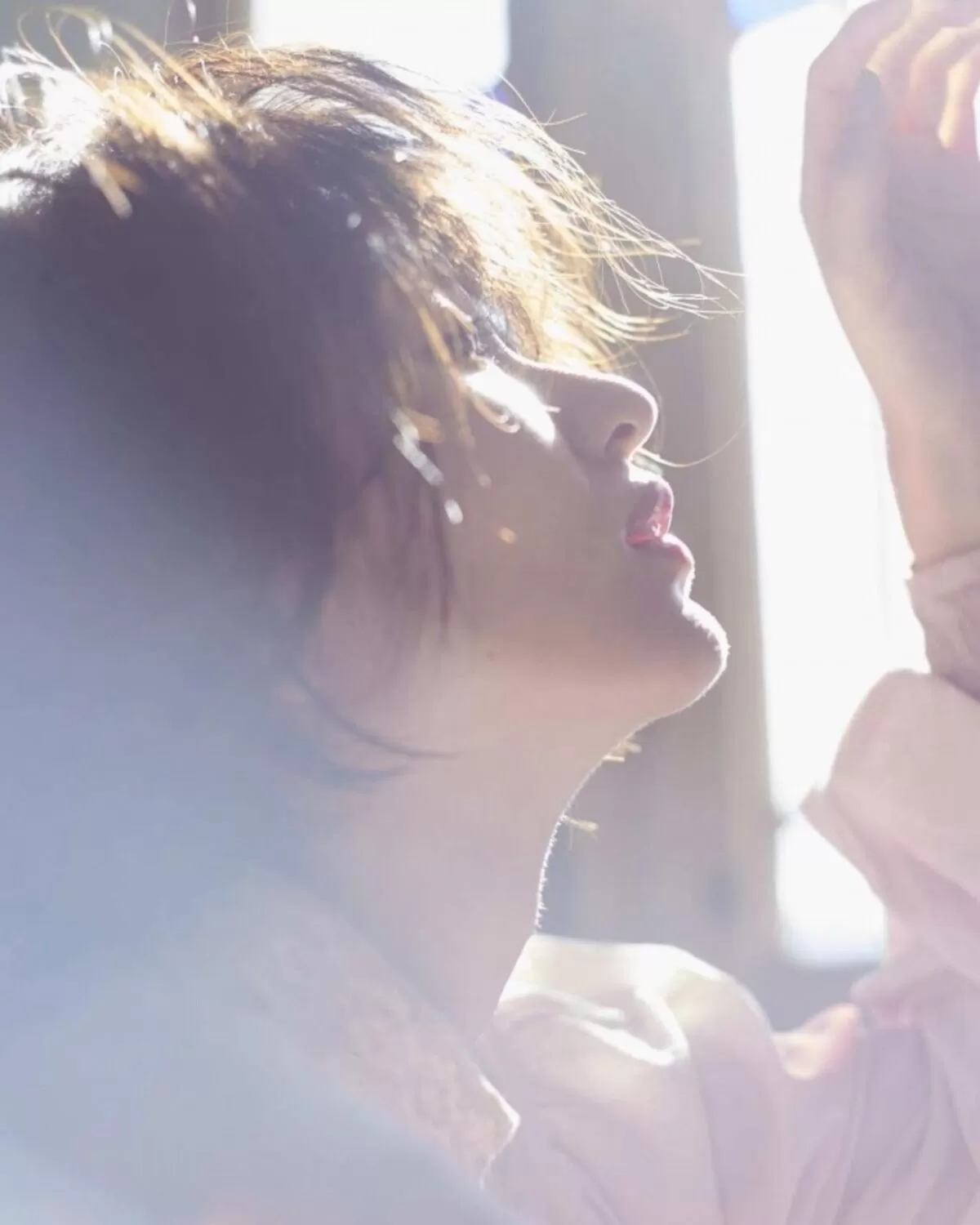 岡崎紗絵エロ画像180