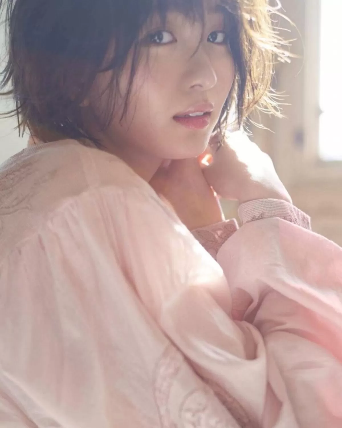 岡崎紗絵エロ画像181