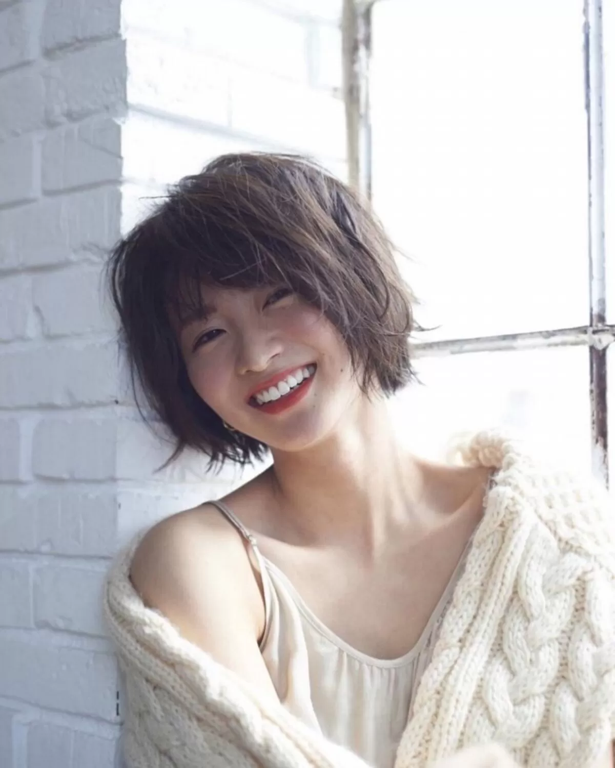 岡崎紗絵エロ画像182