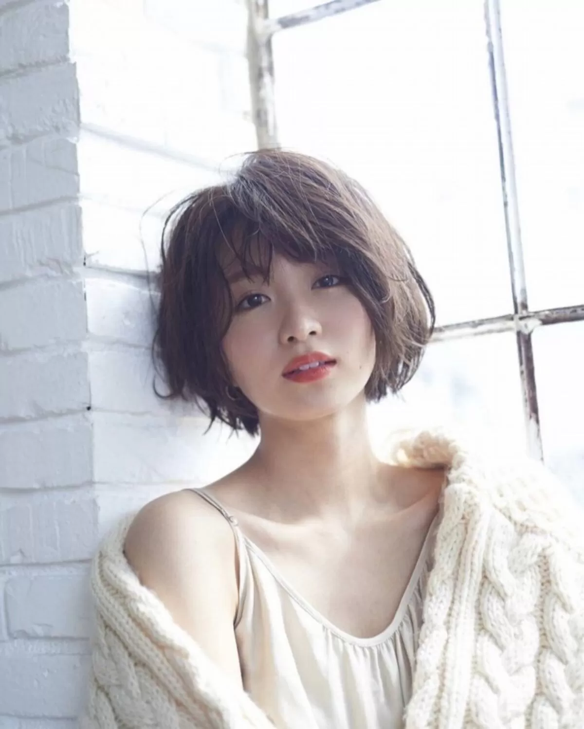 岡崎紗絵エロ画像183