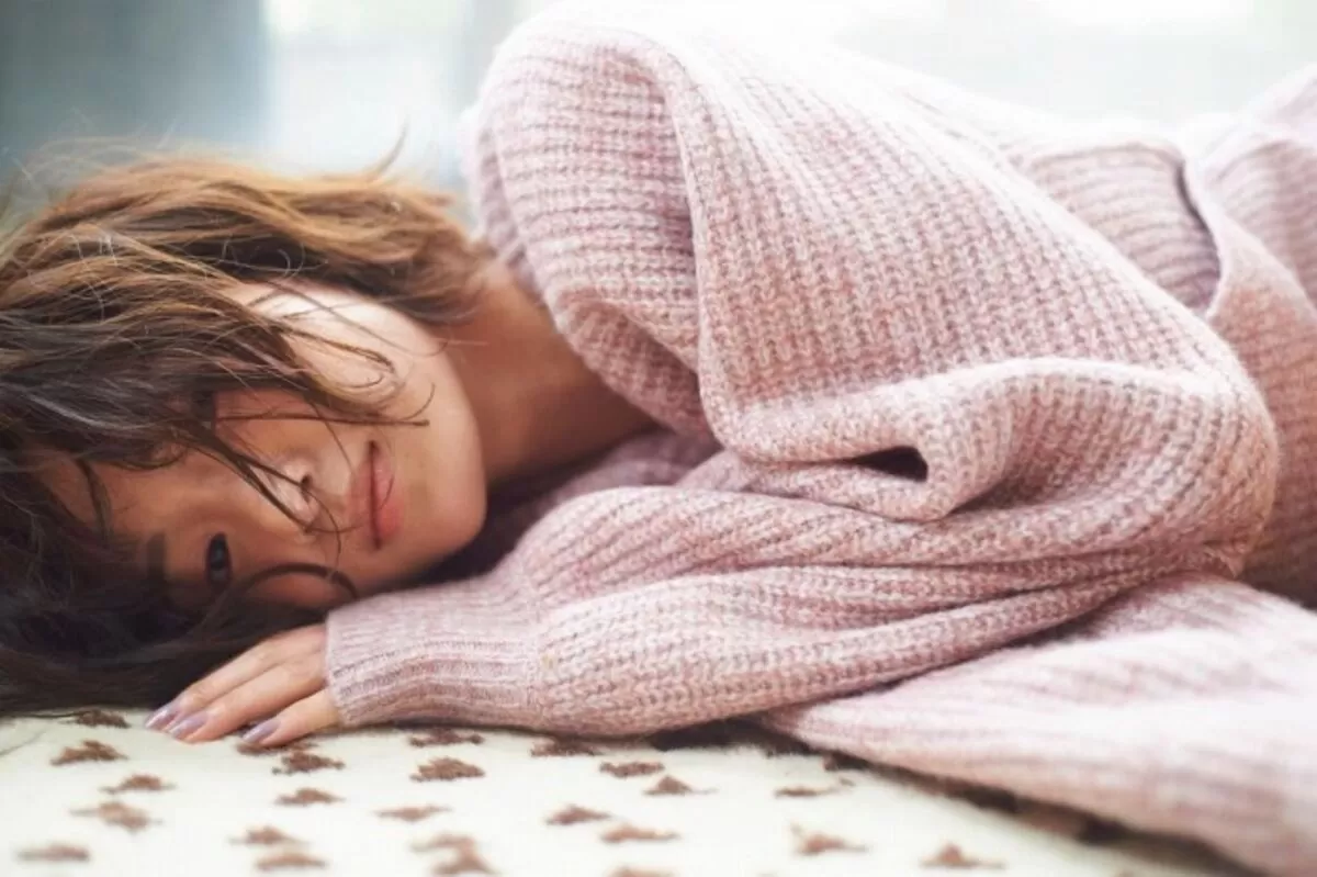 岡崎紗絵エロ画像184