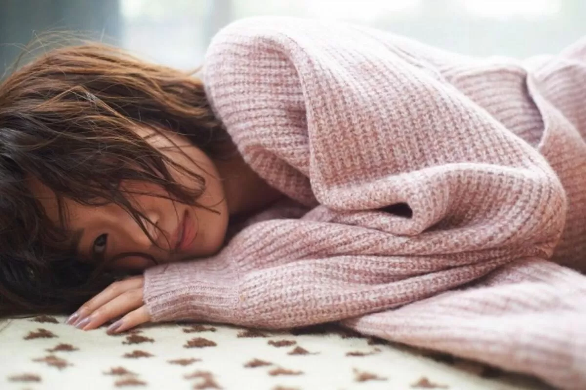 岡崎紗絵エロ画像185