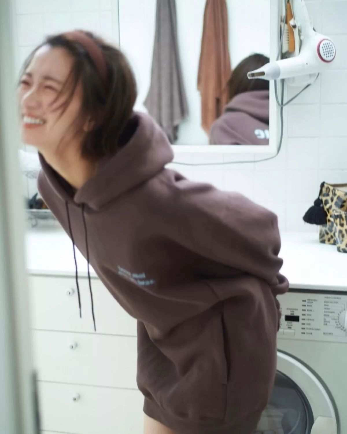 岡崎紗絵エロ画像186