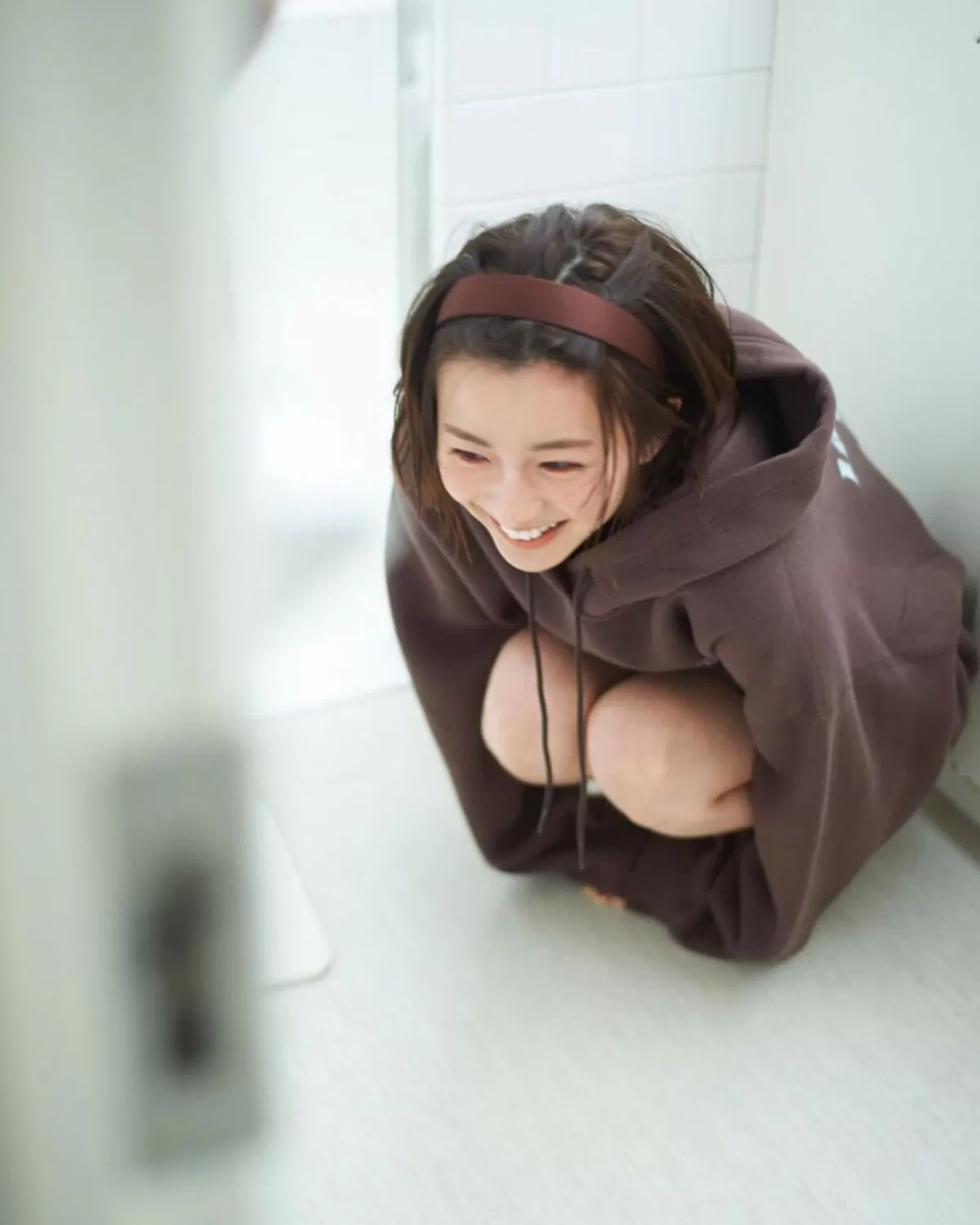 岡崎紗絵エロ画像187