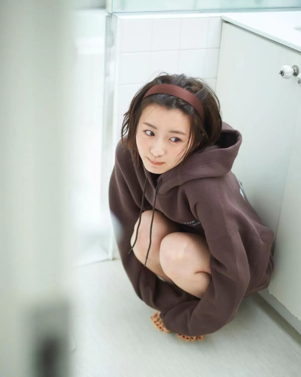 岡崎紗絵エロ画像188