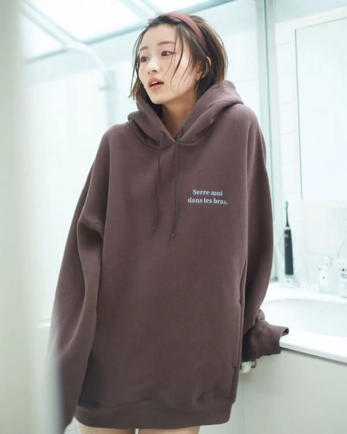 岡崎紗絵エロ画像189