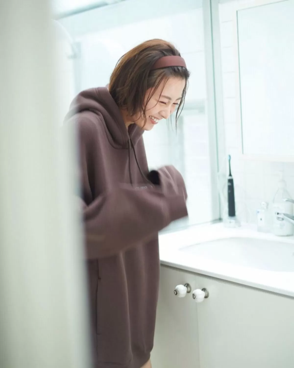 岡崎紗絵エロ画像191