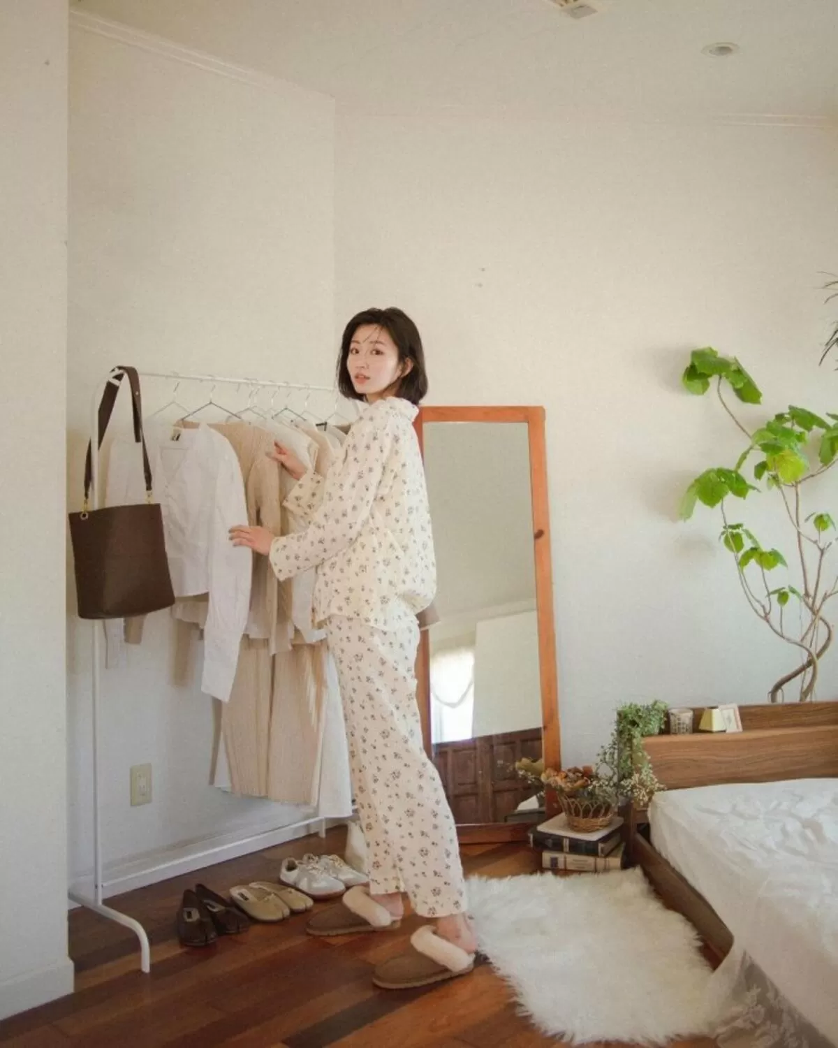 岡崎紗絵エロ画像192