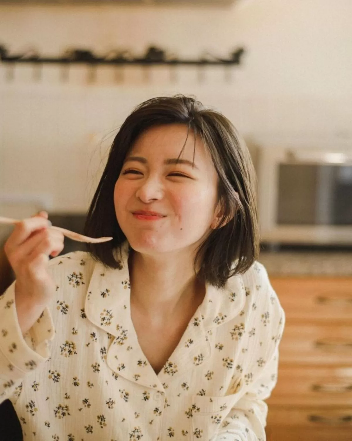 岡崎紗絵エロ画像193