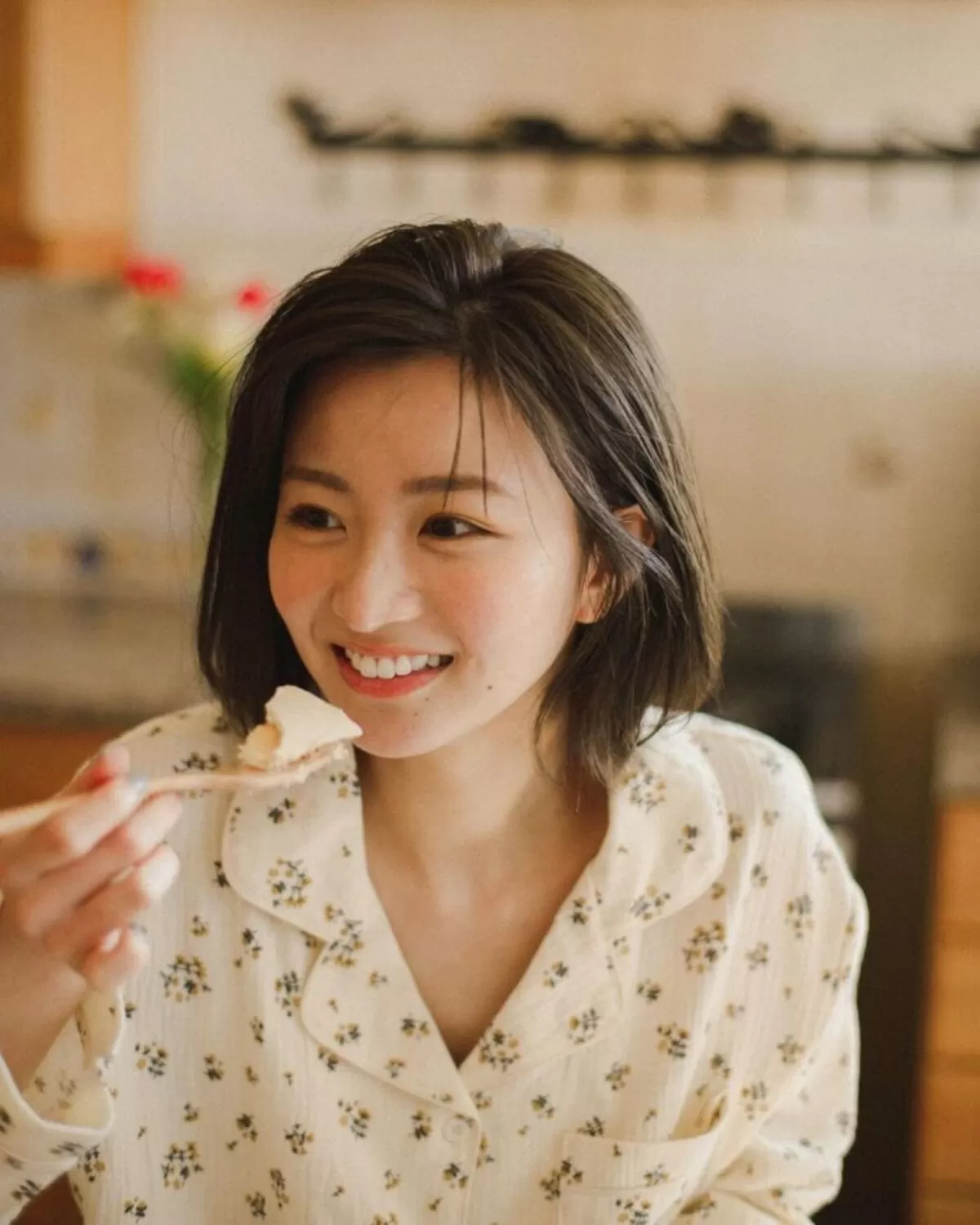 岡崎紗絵エロ画像194