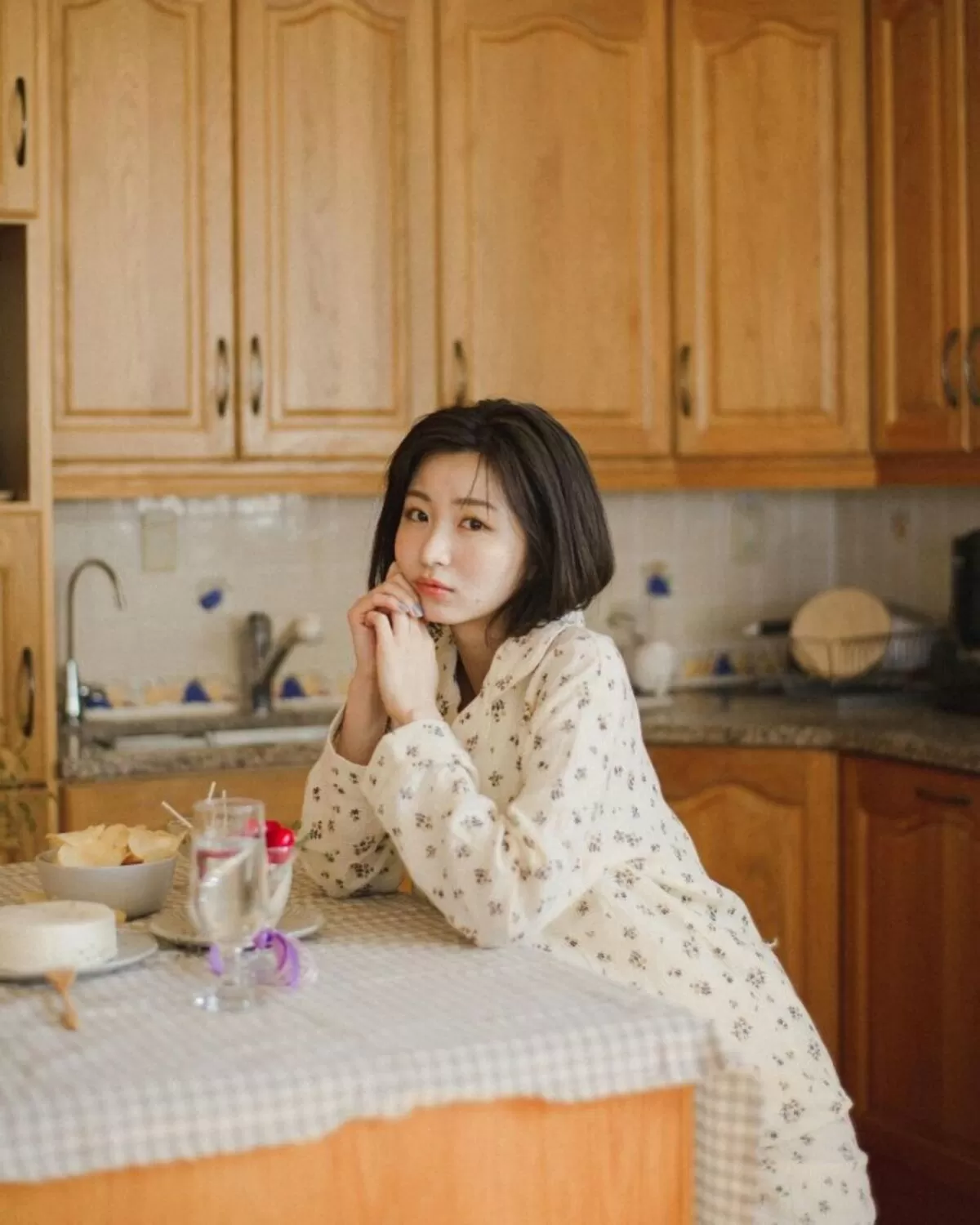 岡崎紗絵エロ画像195