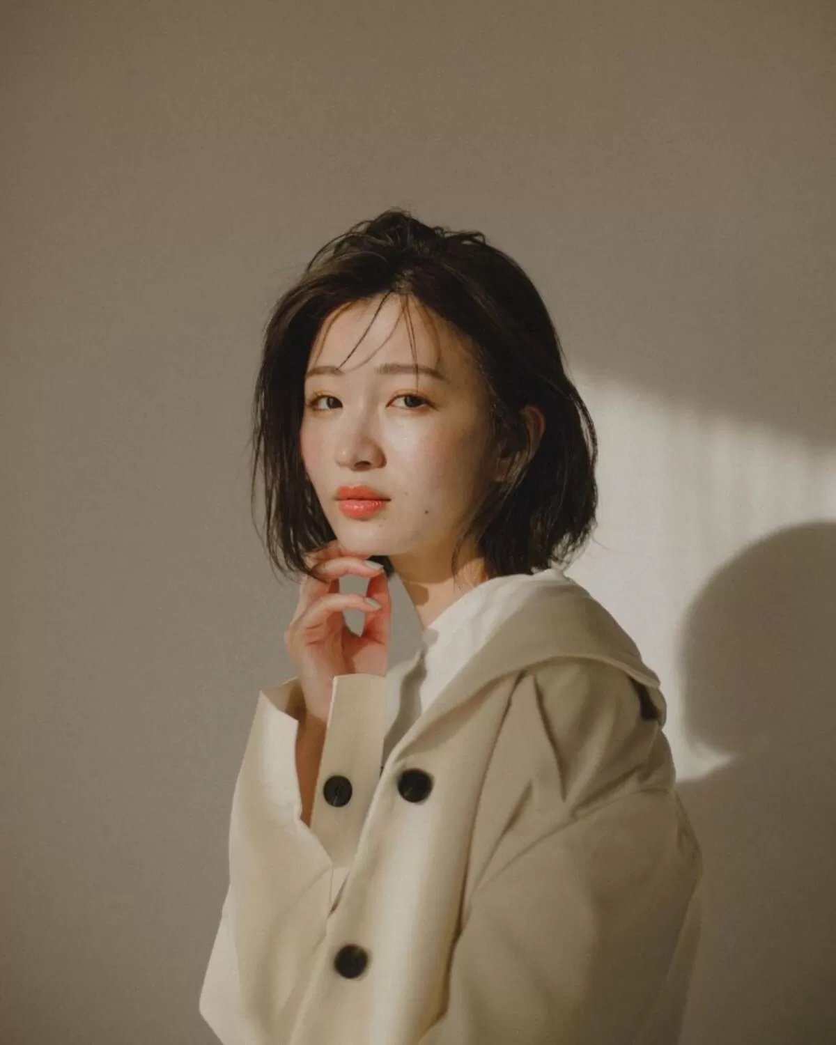 岡崎紗絵エロ画像196