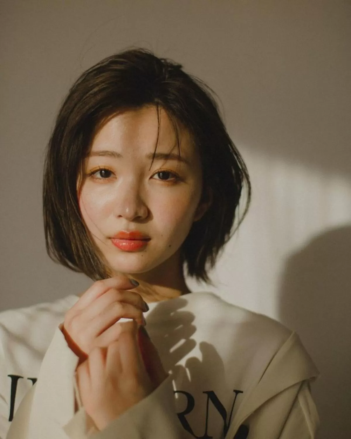 岡崎紗絵エロ画像197