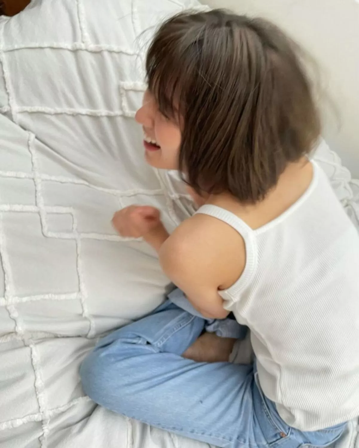 岡崎紗絵エロ画像198