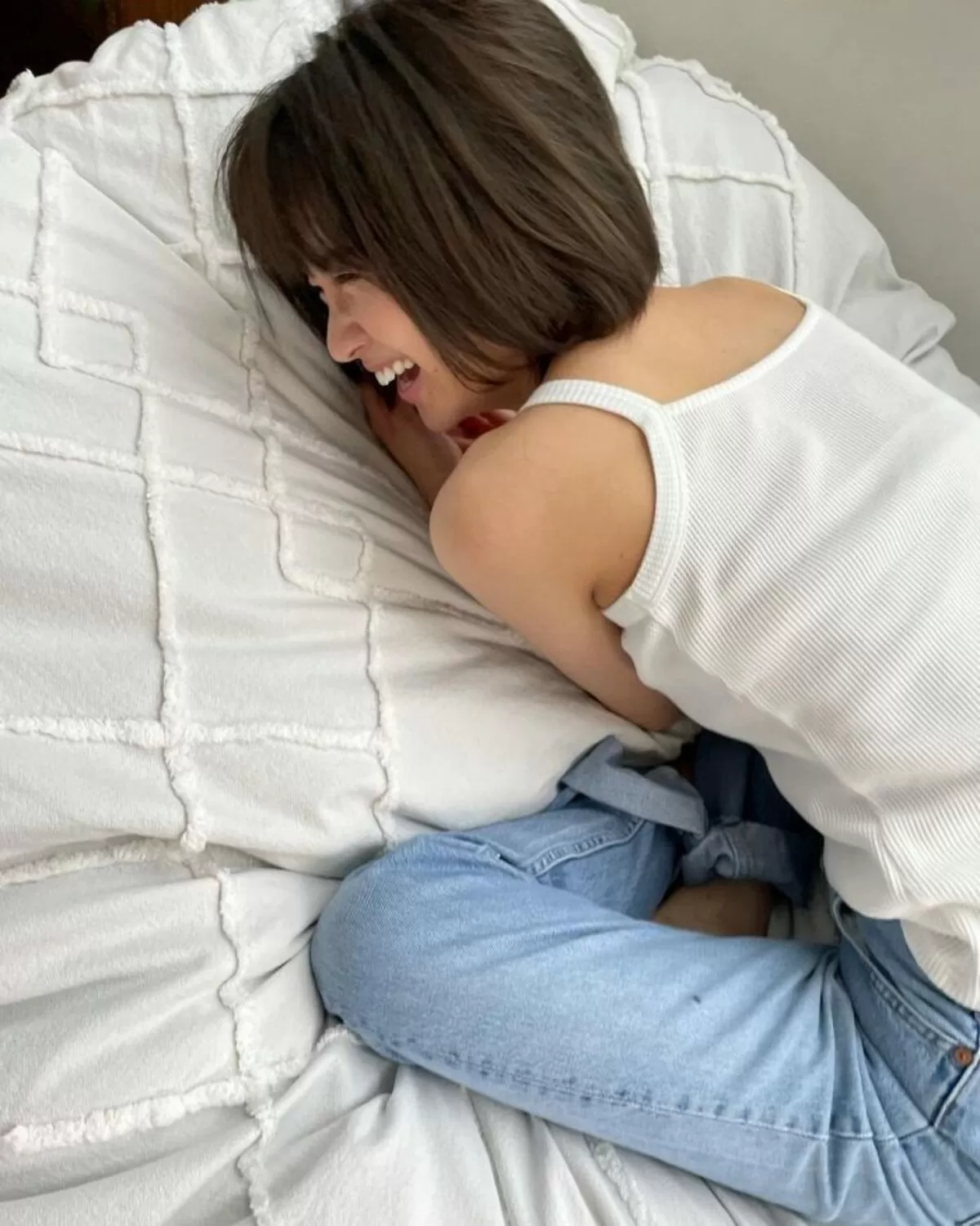 岡崎紗絵エロ画像199