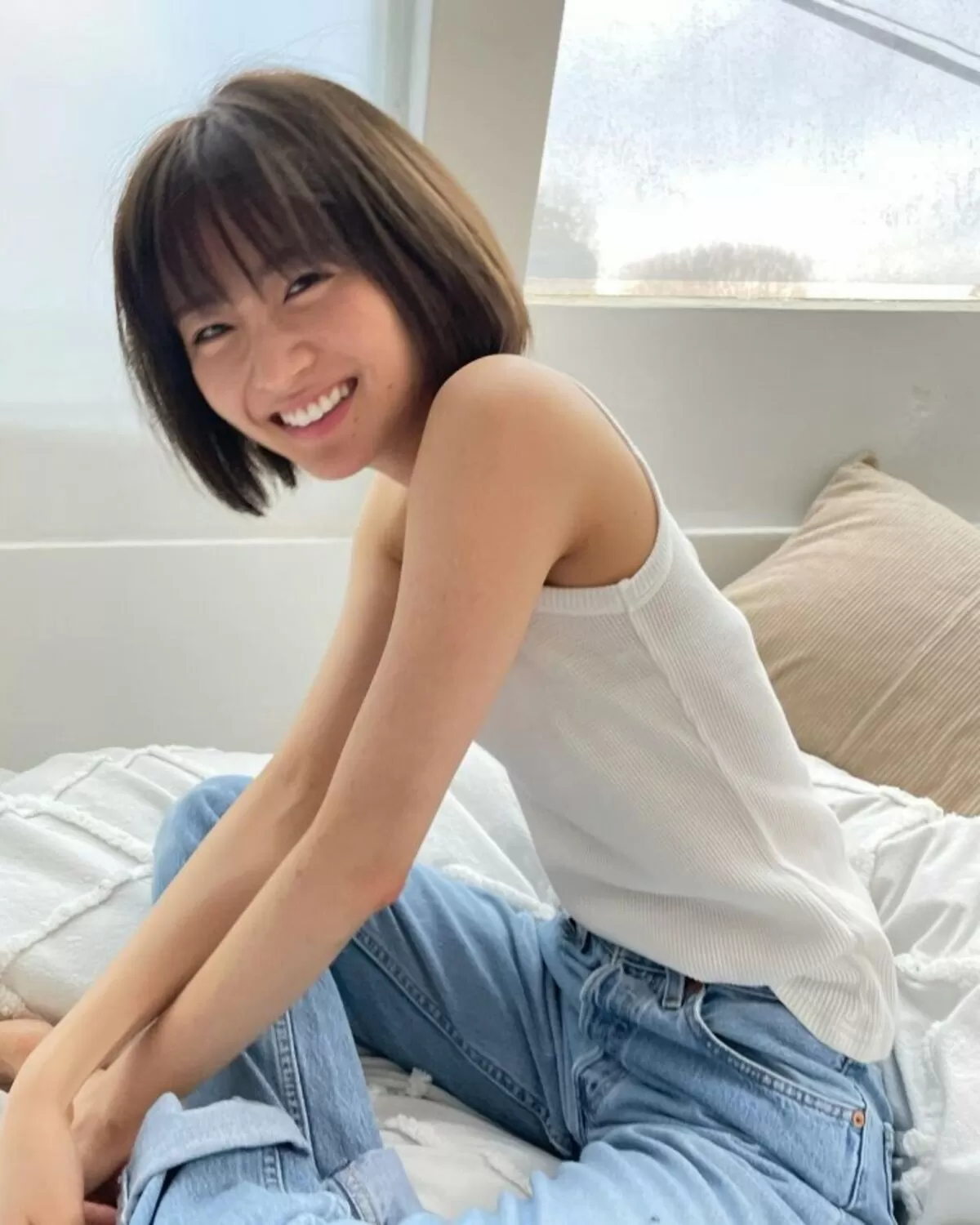 岡崎紗絵エロ画像201