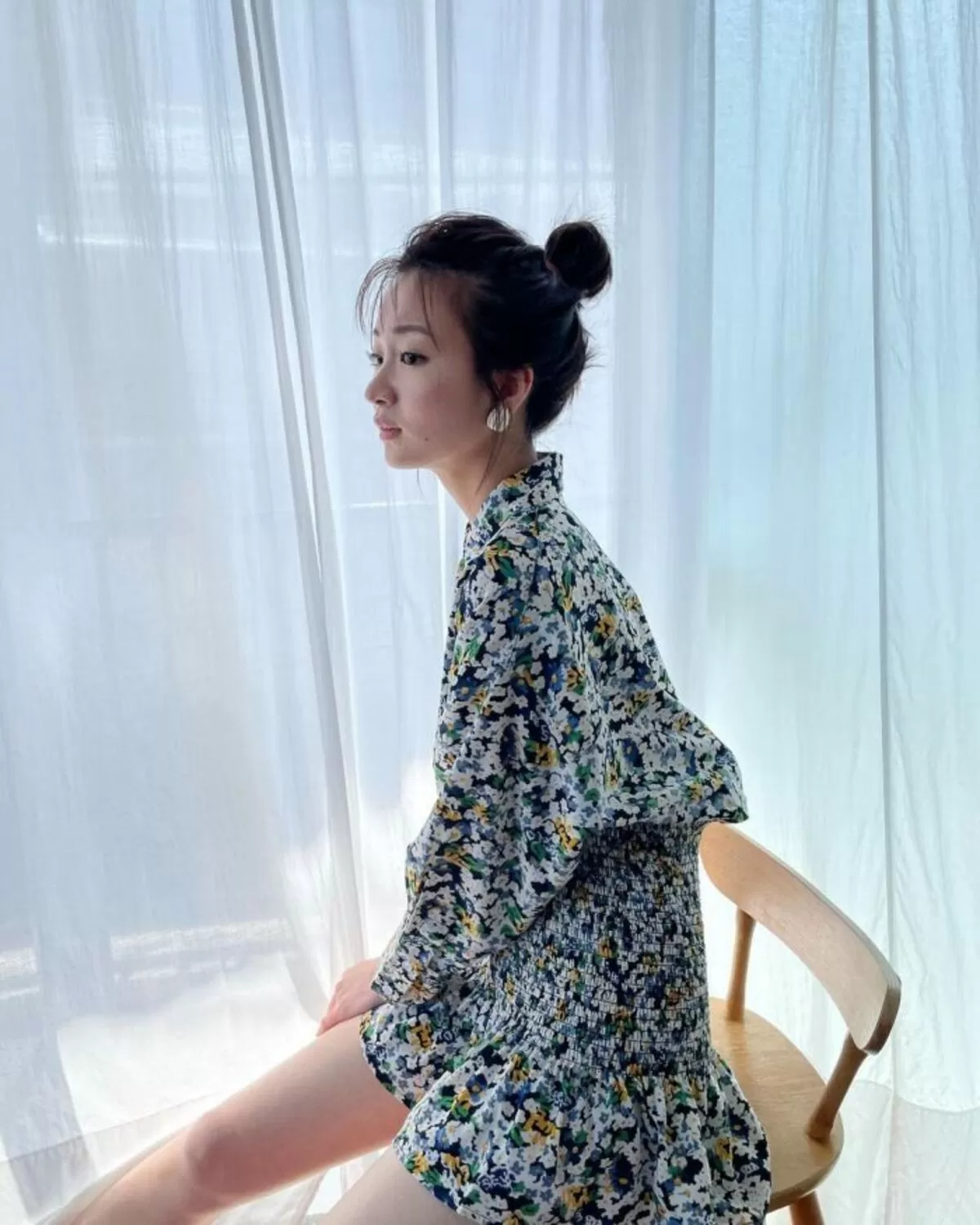 岡崎紗絵エロ画像202