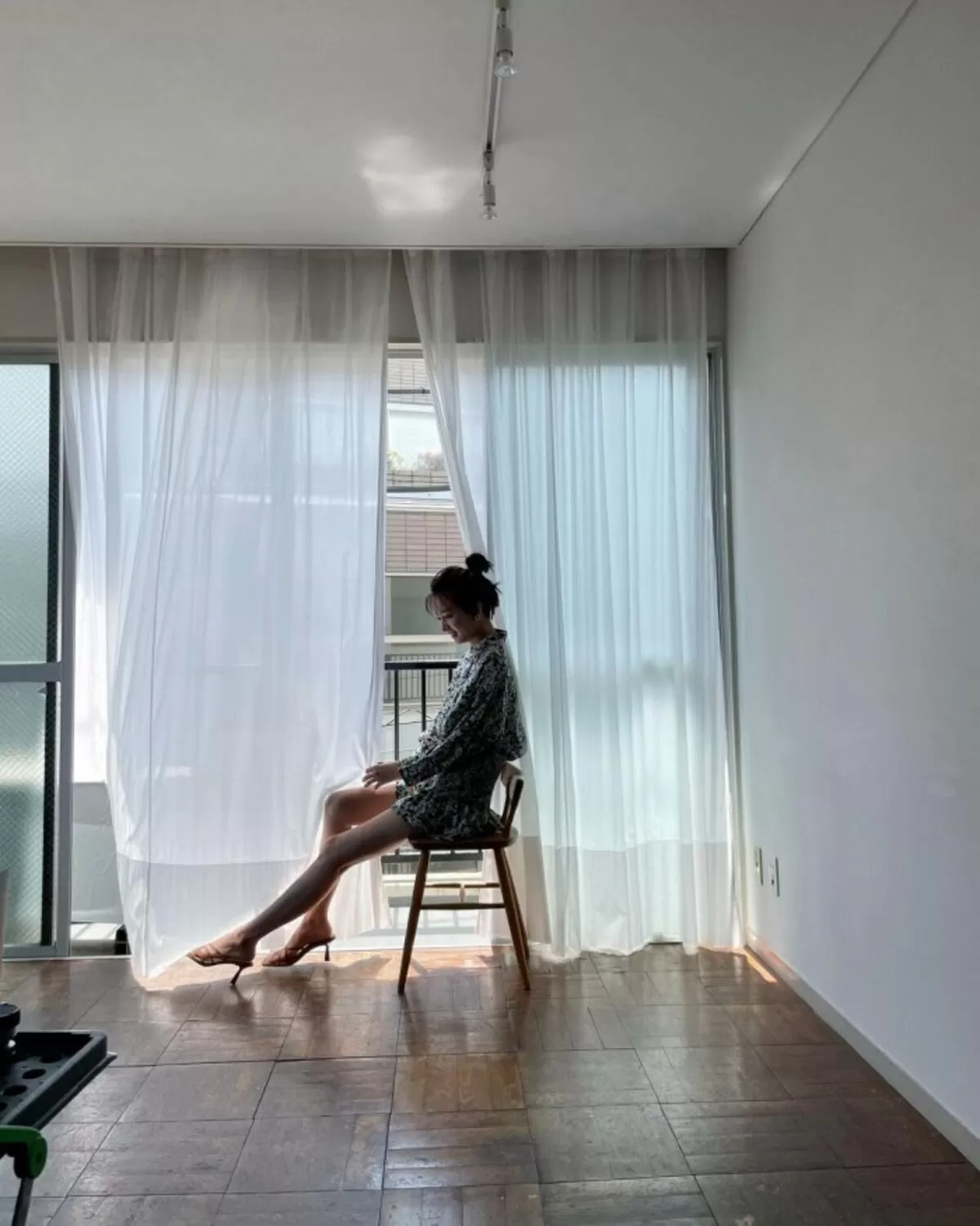 岡崎紗絵エロ画像203