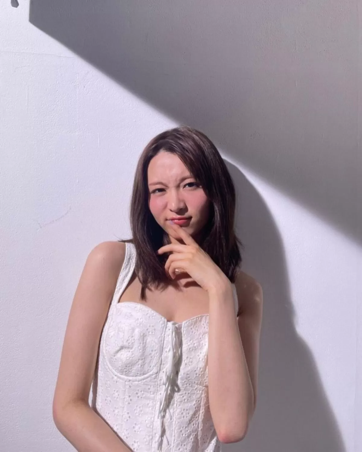 岡崎紗絵エロ画像204