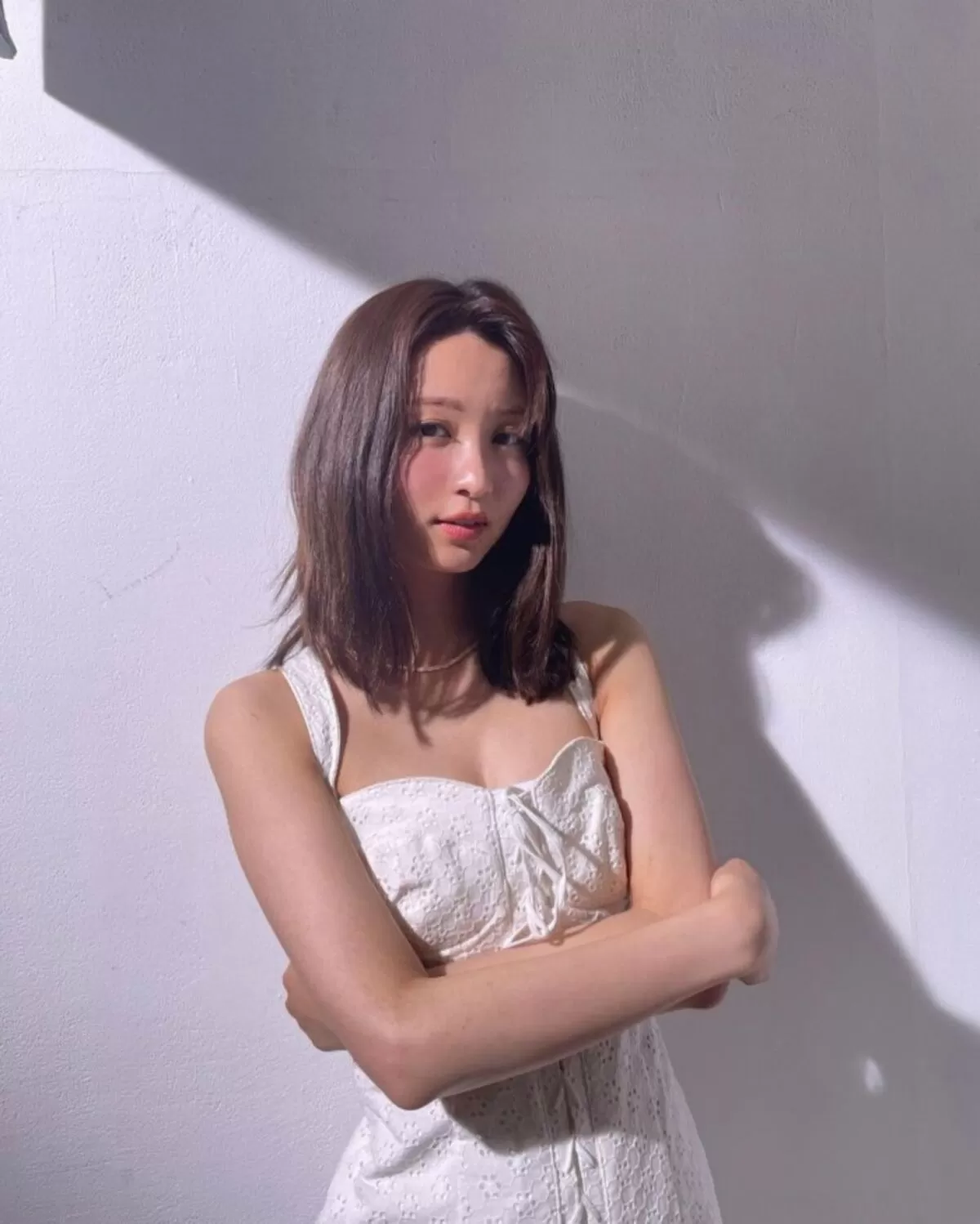 岡崎紗絵エロ画像205