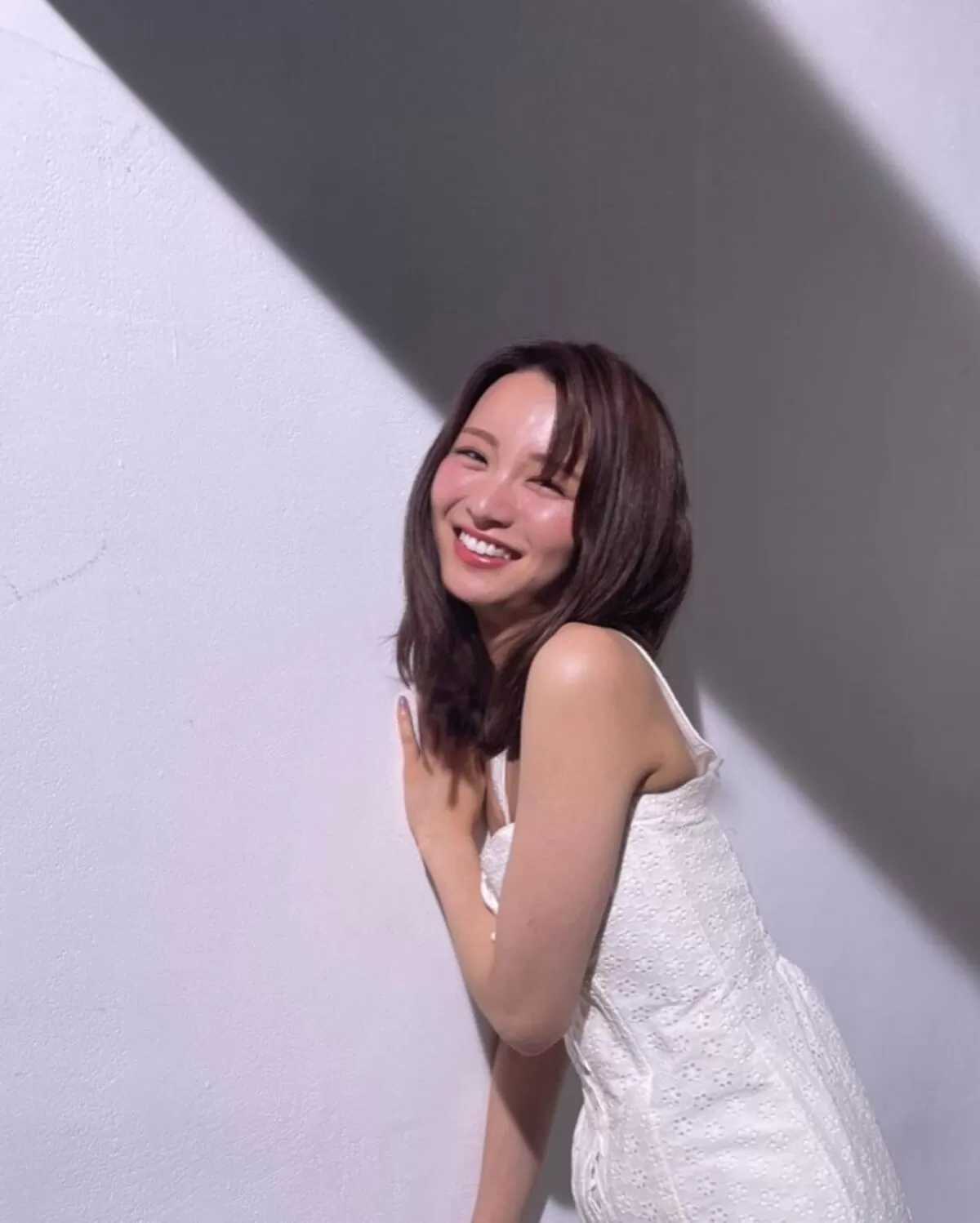 岡崎紗絵エロ画像206