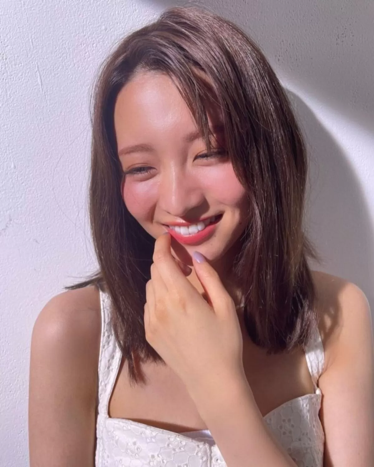 岡崎紗絵エロ画像208