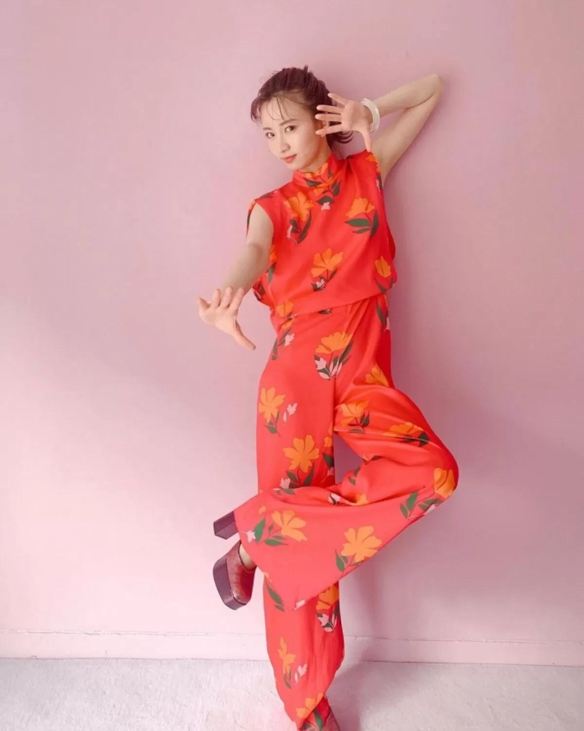 岡崎紗絵エロ画像210