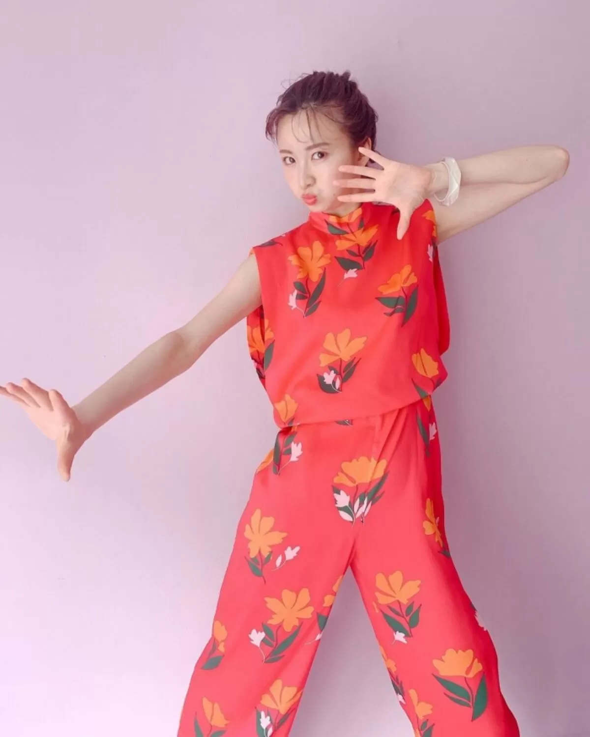 岡崎紗絵エロ画像211