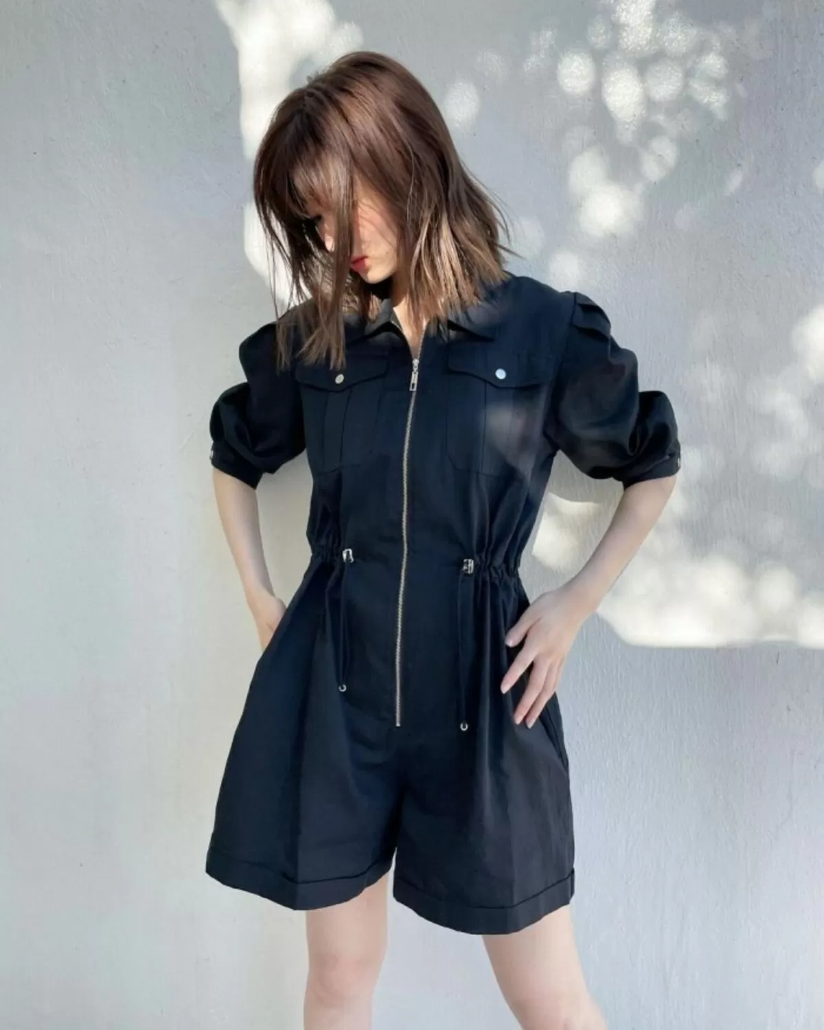 岡崎紗絵エロ画像212