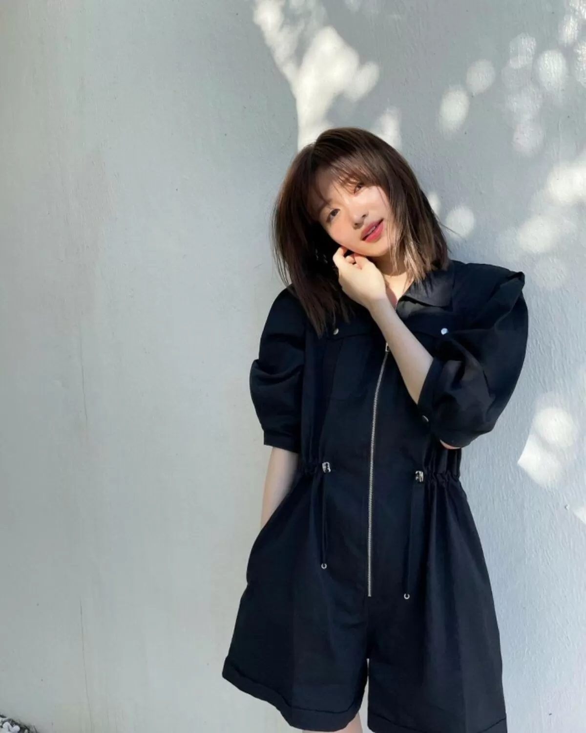 岡崎紗絵エロ画像213