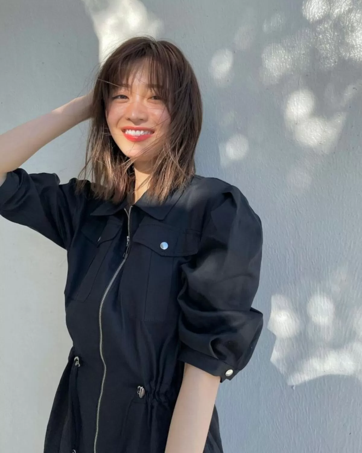 岡崎紗絵エロ画像214