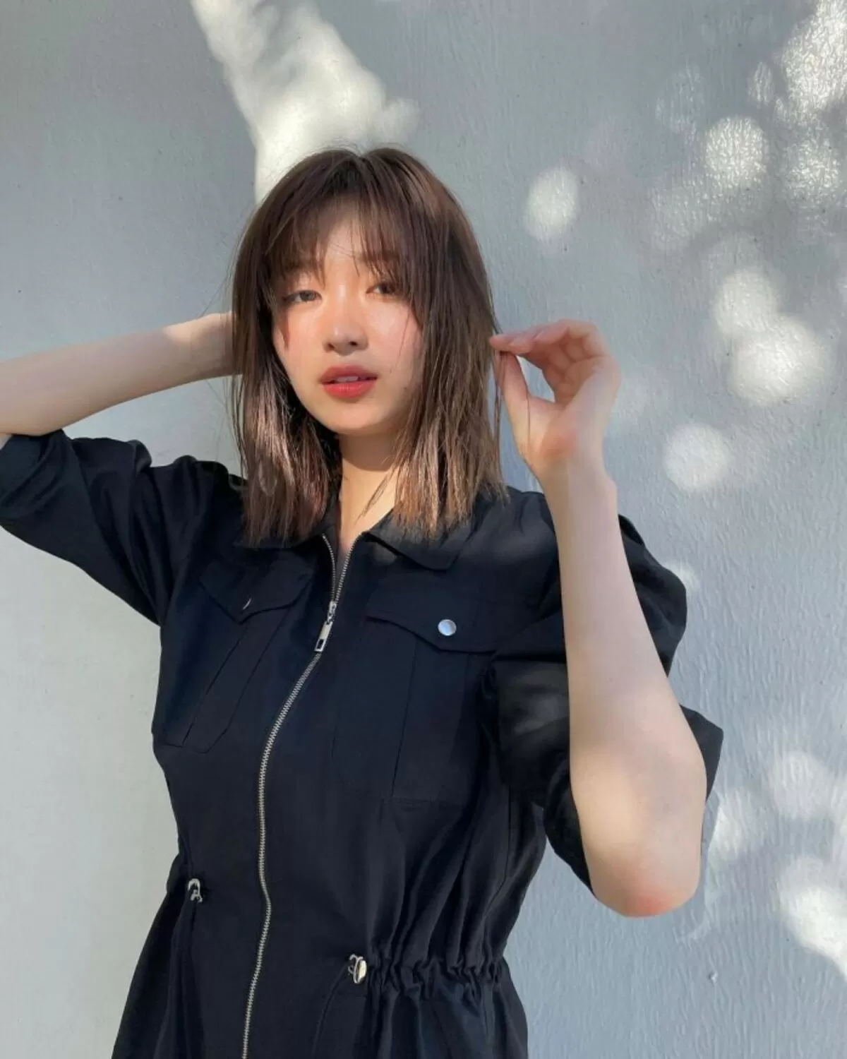 岡崎紗絵エロ画像215