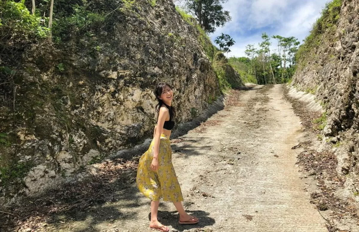 岡崎紗絵エロ画像218